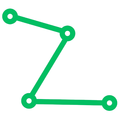 Zipline Jobs logo