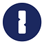 1Password