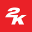 2K Madrid