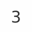 3i Members