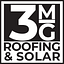 3MG Roofing