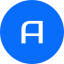 Aareon