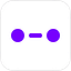 Abacum