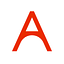 Abridge