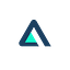 ABRIO GmbH
