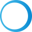 Acadia Pharmaceuticals
