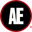 Accel Entertainment