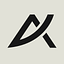 Accelint