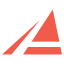 Accelion