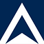 Access Holdings Management Company