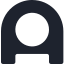 Ada