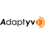Adaptyv