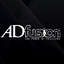 ADfusion Contract Management Services (Pty) Ltd