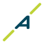 Adient