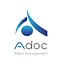 ADOC TM