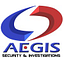 Aegis
