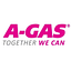 A-Gas