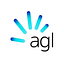 AGL