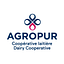 Agropur