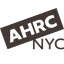 AHRC New York City