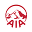 AIA