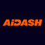 Aidash