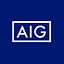 AIG