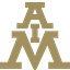 AIM Solder