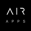 Air Apps