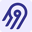 Airbyte