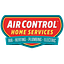 Air Control Home Services