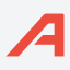 Airspace Intelligence