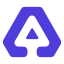 Akuity