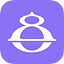 Alembic