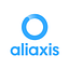 Aliaxis