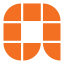 Allegion