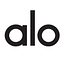 Alo Yoga