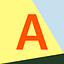 Alpic
