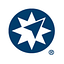 Ameriprise Financial
