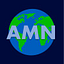 AMN Healthcare