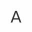 Amperon