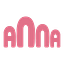Anna Autism Care