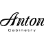 Anton Cabinetry