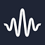 AnySignal