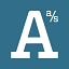 Anzet A/S