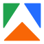 Apify