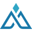 Apogee Therapeutics