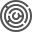 Arcetyp LLC