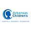 Arkansas Children's