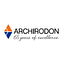 Archirodon Group